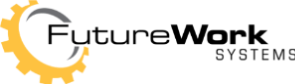 Futurte Work Systems